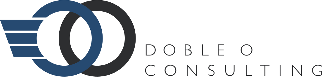 Doble O Consulting